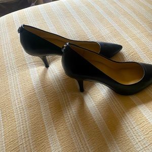 Michael Kors heels